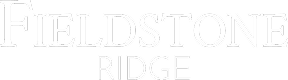 Fieldstone Ridge