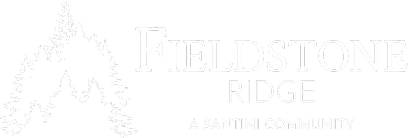 Fieldstone Ridge